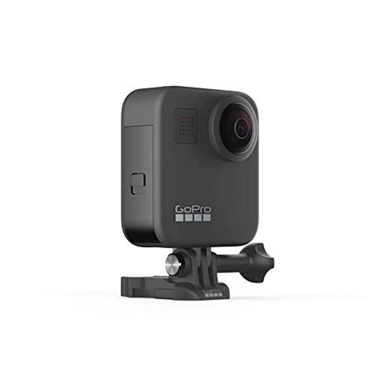 GoPro Max wasserdichte 360-Grad-Digitalkamera