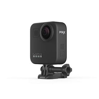 GoPro Max wasserdichte 360-Grad-Digitalkamera
