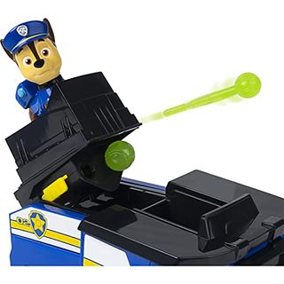 PAW Patrol 6056033 Chases 2