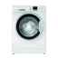 Waschmaschinen 6 kg Test oder Vergleich