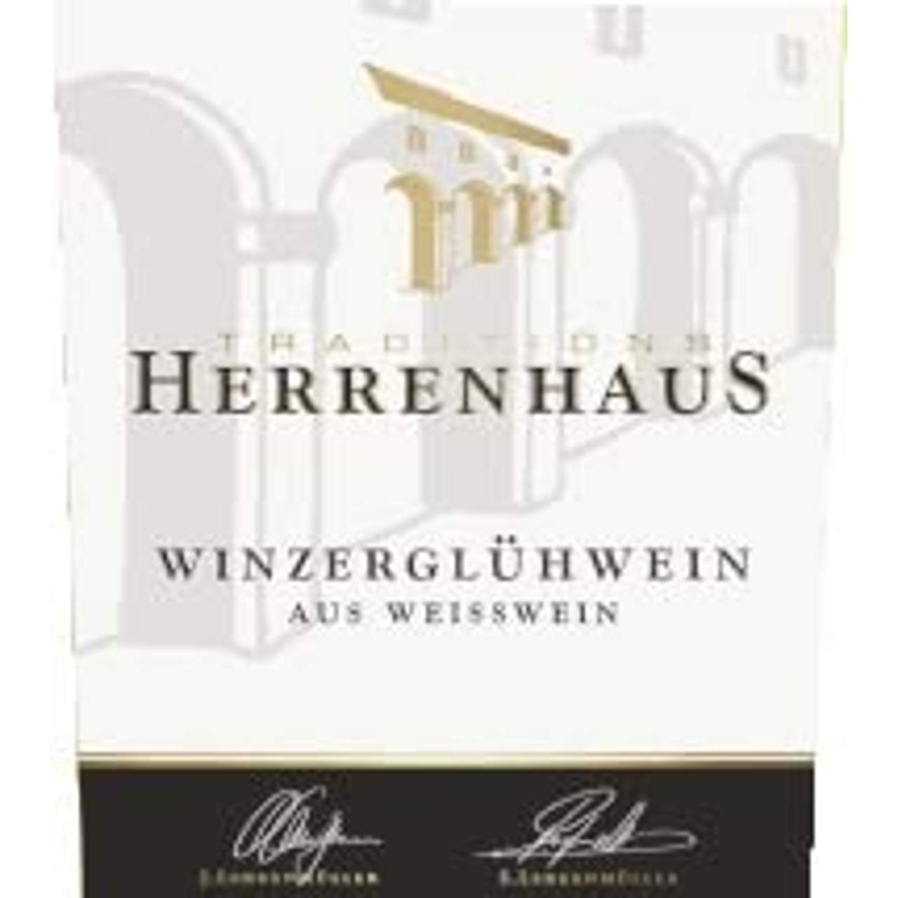 Weingut Lergenmüller 6er Paket