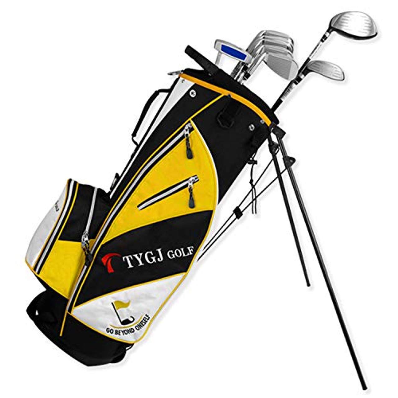 Golf Stand Bag Golftasche