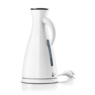 Eva Solo 502920 Wasserkocher 1.5 Liter weiß