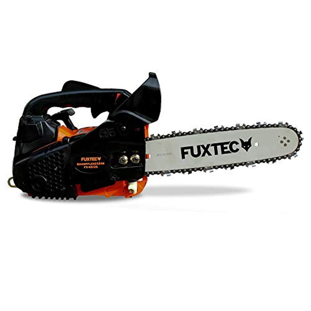 Fuxtec  FX-KS126