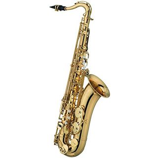 Jupiter JTS700Q Tenor Saxophon