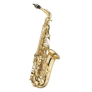 Jupiter JAS500Q Alt Saxophon
