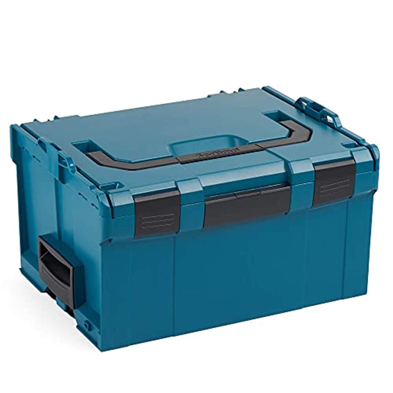 Bosch Sortimo L-BOXX 238 Größe 3 blaugrün