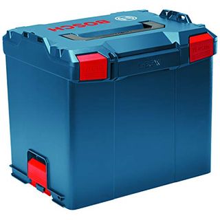 Bosch Professional Koffersystem L-BOXX 374