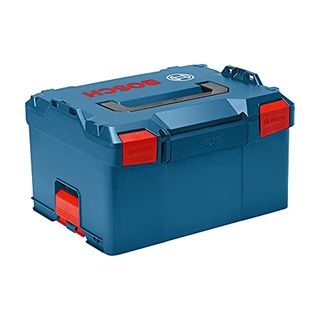 Bosch Professional Koffersystem L-BOXX 238