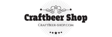 CraftBeer-Shop.com