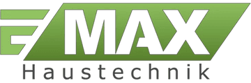 Emax-Haustechnik