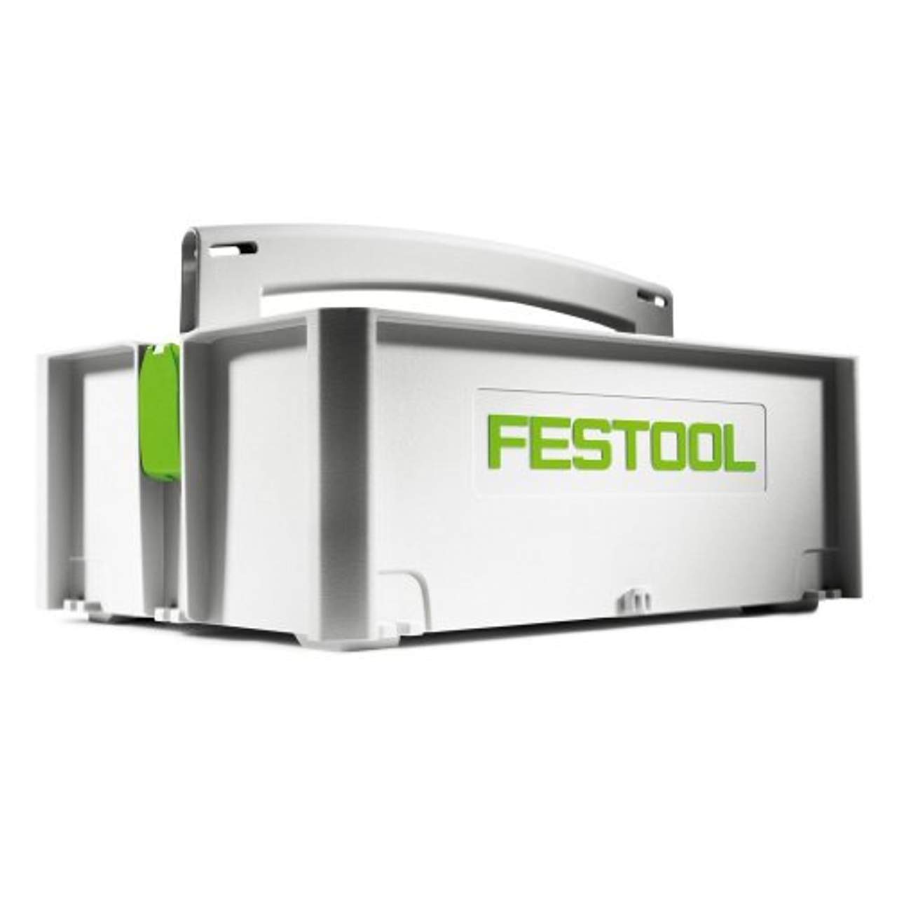 Festool 495024 Toolbox SYS-TB-1