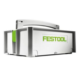 Festool 495024 Toolbox SYS-TB-1