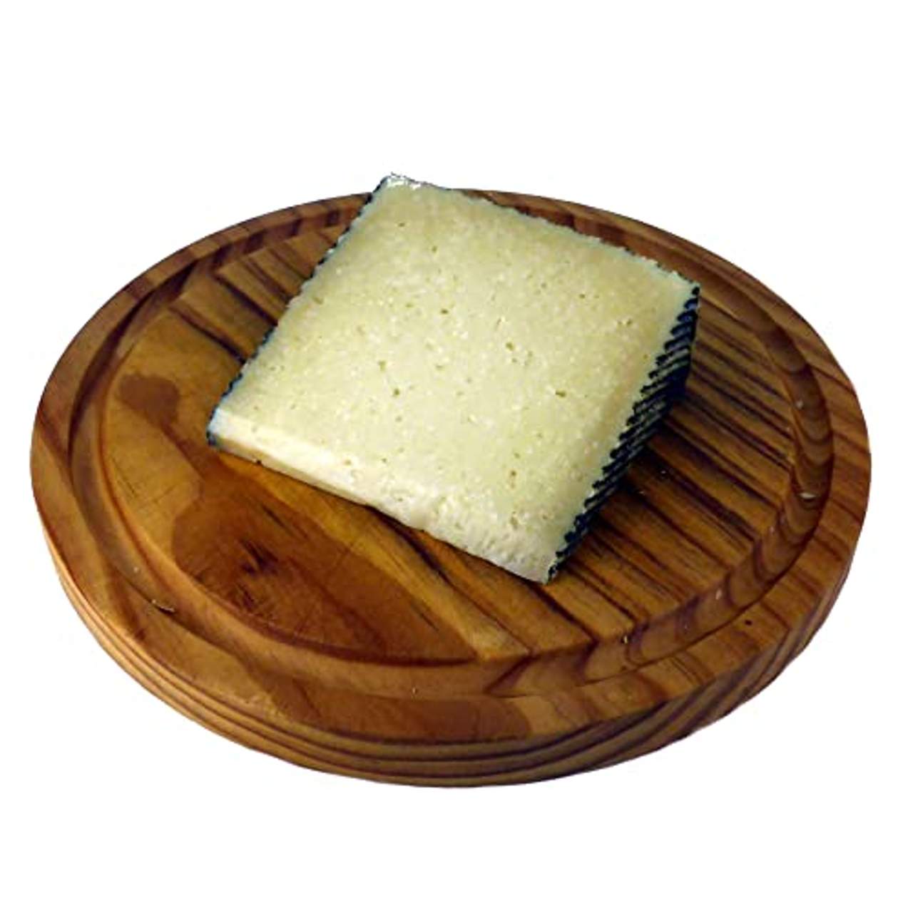 Manchego Käse 2-3 Monate gereift