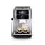 Kaffeevollautomaten Test oder Vergleich