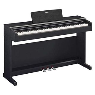 Yamaha Arius Digital Piano YDP-144B