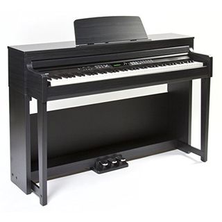 Fame DP-8600 E-Piano
