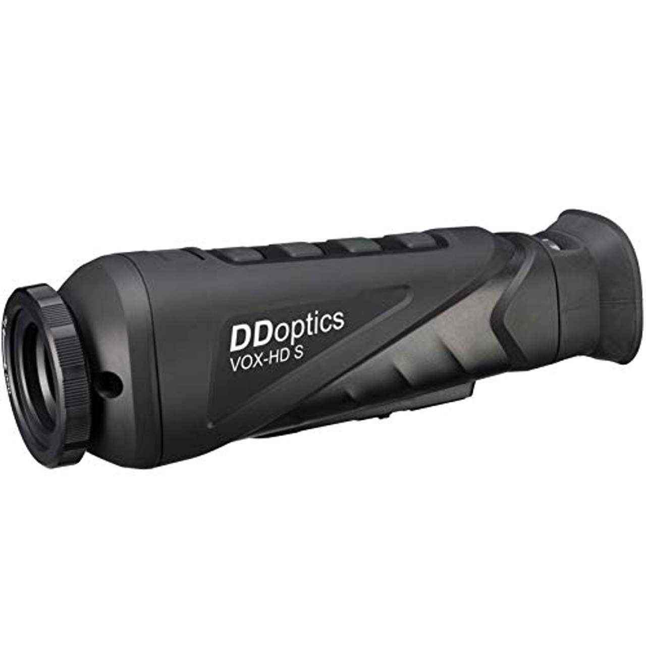 Ddoptics Wärmebildkamera Nachtfalke VOX-HD S 2,5x