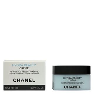 Chanel Hydra Beauty Creme Femme