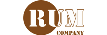 Rum Company