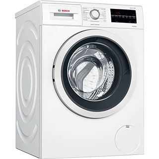 Bosch WAG28400 Serie 6 Waschmaschine Frontlader