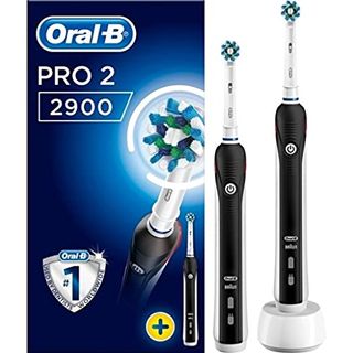 Oral-B Pro 2 2900