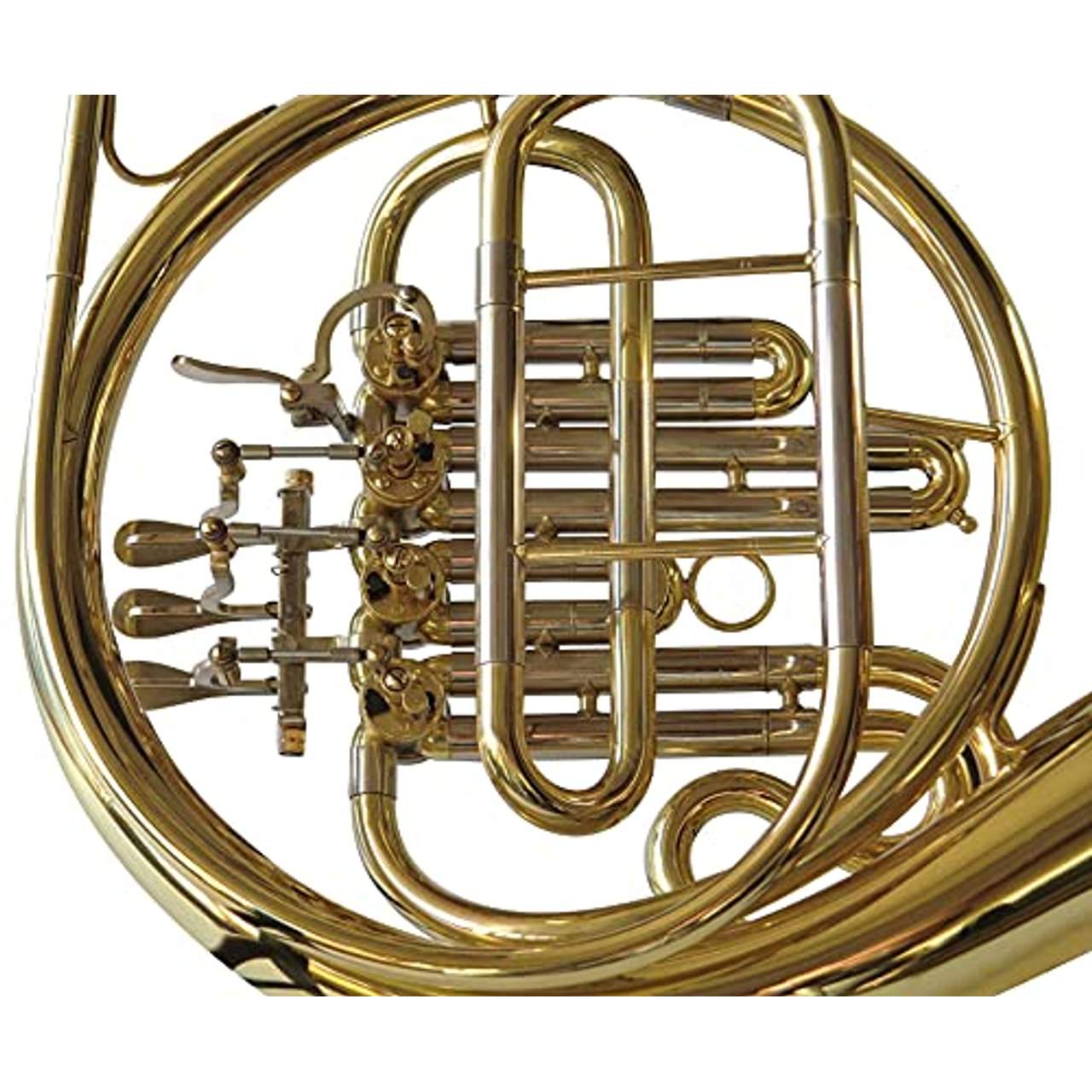 SYMPHONIE WESTERWALD Waldhorn French Horn in Bb