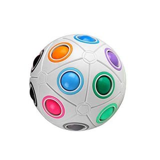digitCUBE Magic Ball XL Spielzeug