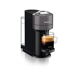 De'Longhi Nespresso Vertuo Next  Kaffeekapselmaschine