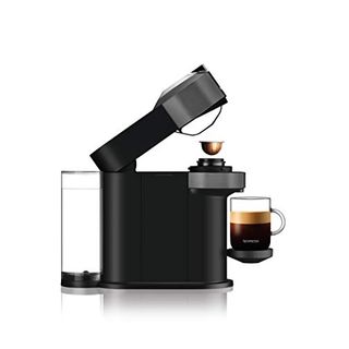 De'Longhi Nespresso Vertuo Next  Kaffeekapselmaschine