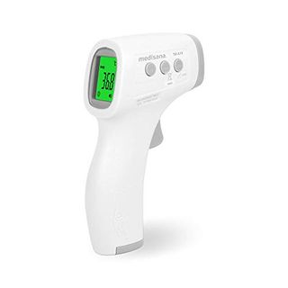 medisana TM A79 kontaktloses Infrarot Thermometer