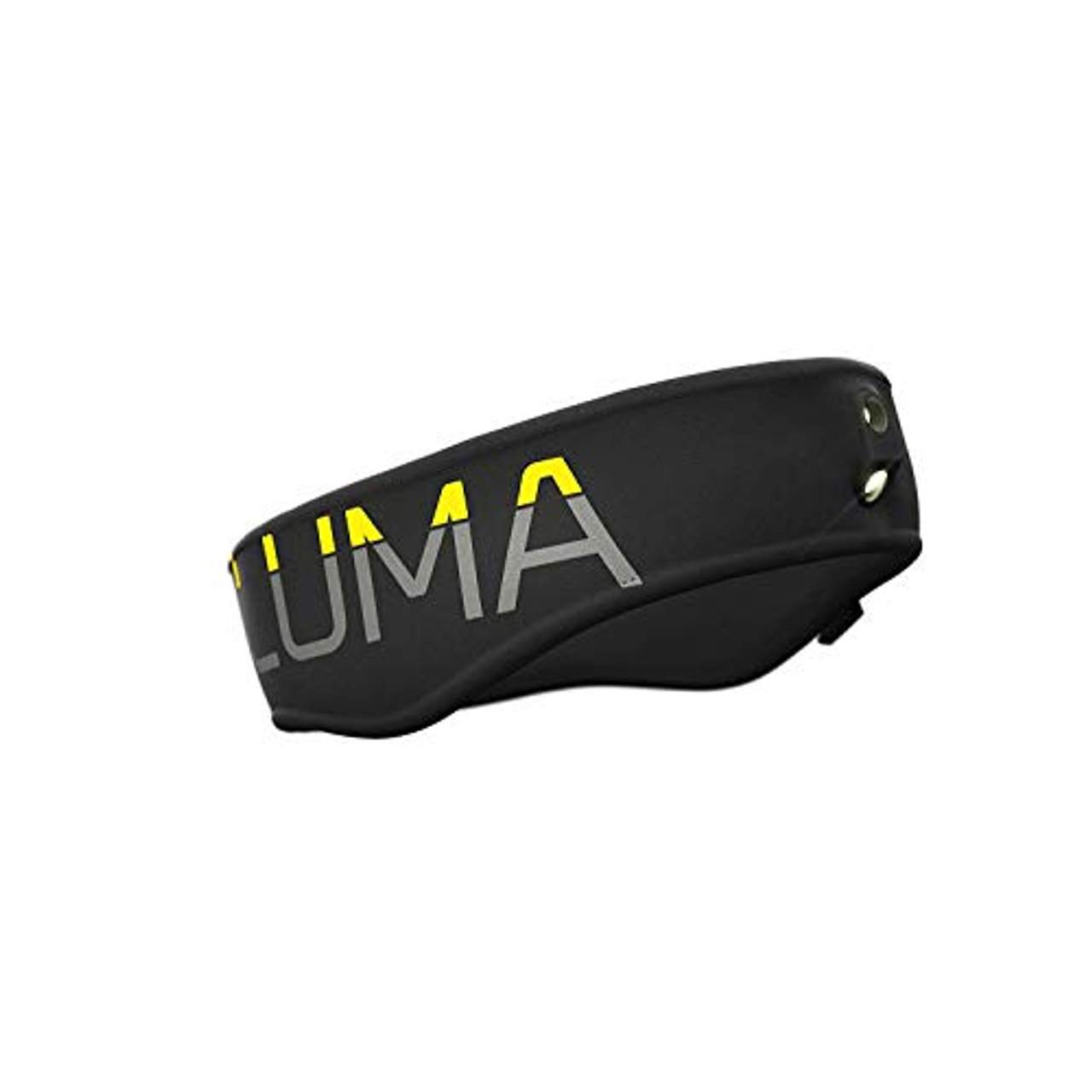 LUMA LED-Stirnband 'Active'