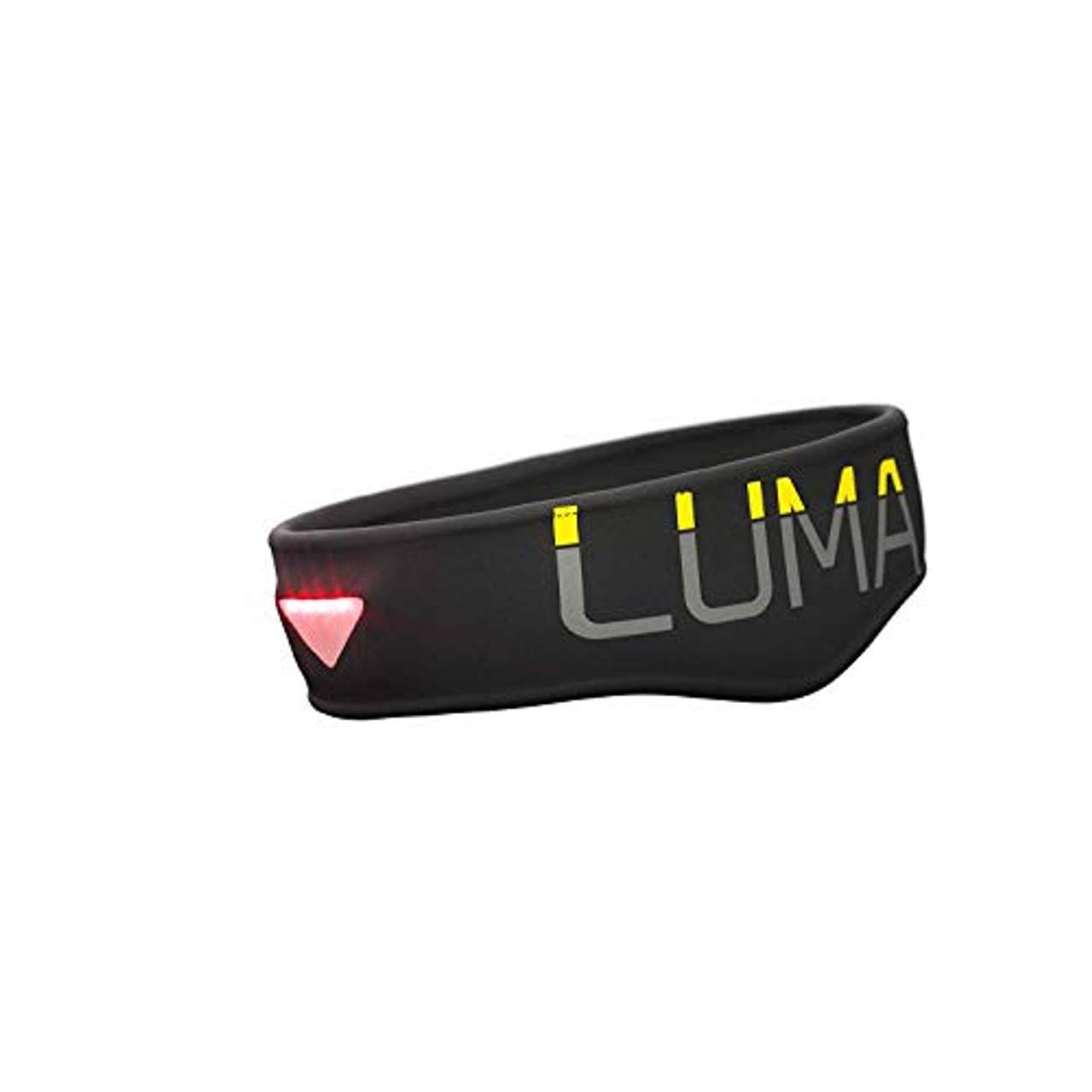 LUMA LED-Stirnband 'Active'