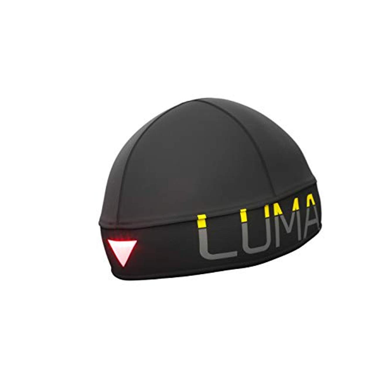 LUMA LED-Mütze 'Boost'