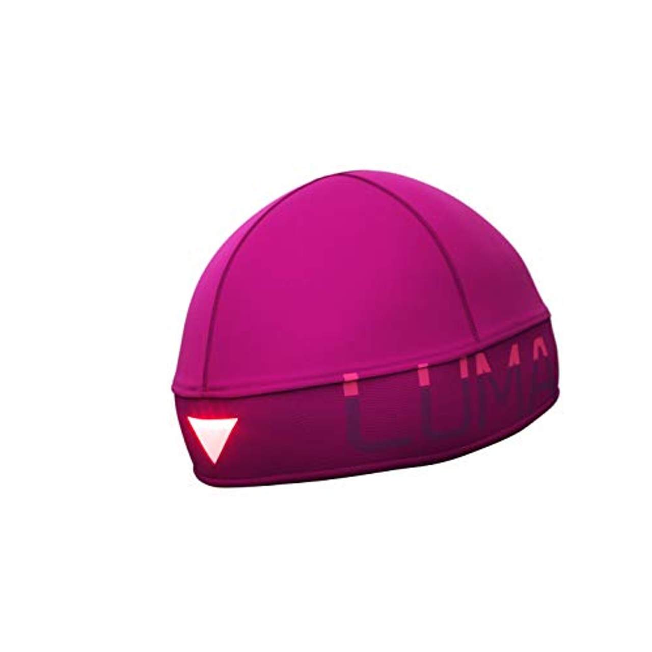 LUMA LED-Mütze 'Boost'