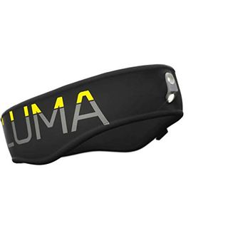 LUMA LED-Stirnband 'Boost'