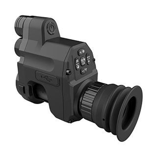 Jagdaktiv Nachtsichtgerät Pard NV007 Linse 16mm WiFi BRD Edition
