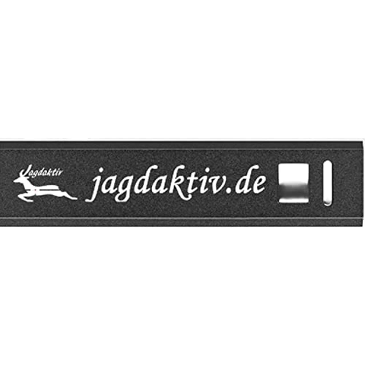 Jagdaktiv Nachtsichtgerät Pard NV007 Linse 16mm WiFi BRD Edition