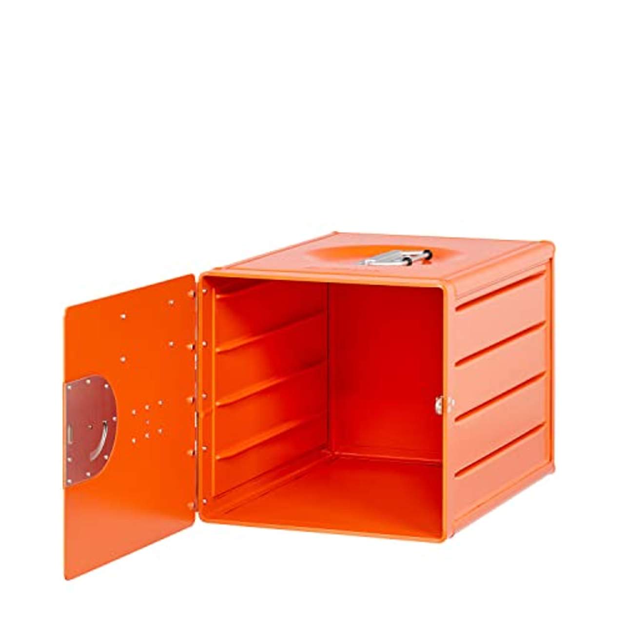 VanDeBord Bord Box M Orange
