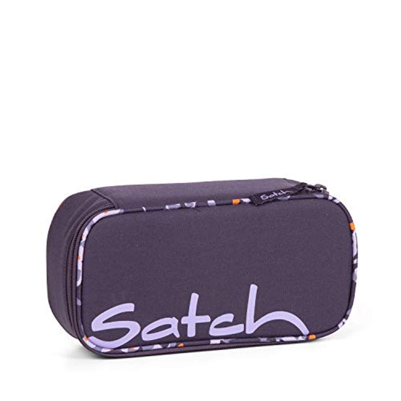Satch Schulrucksack 2tlg Set
