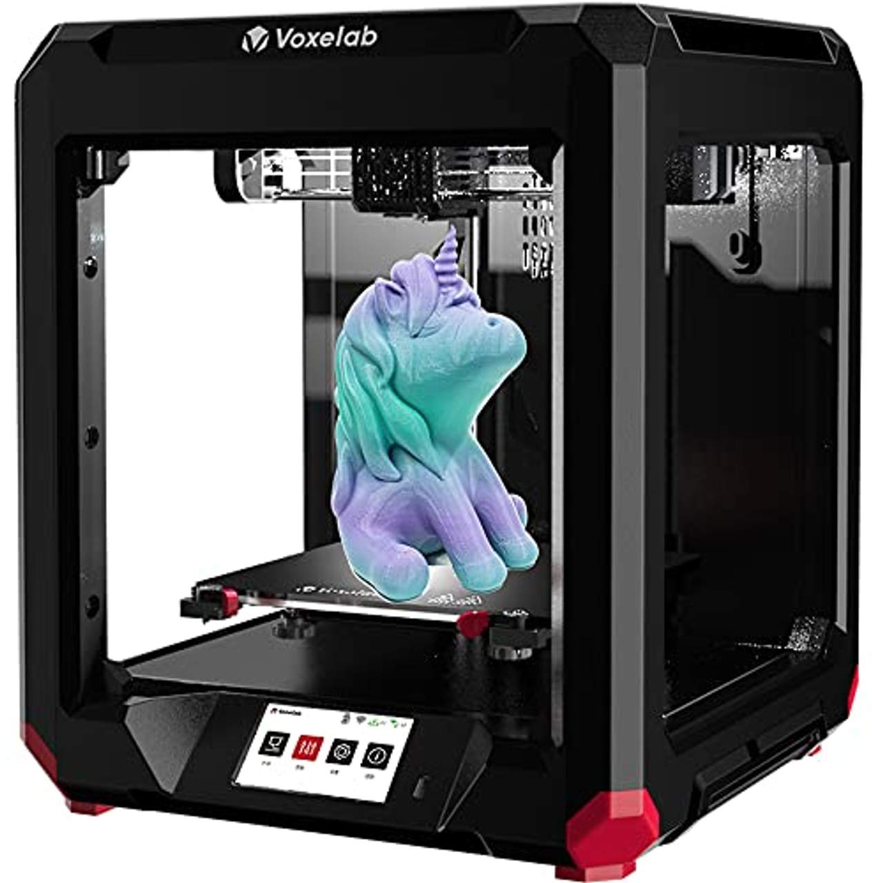 Voxelab Aries 3D Drucker