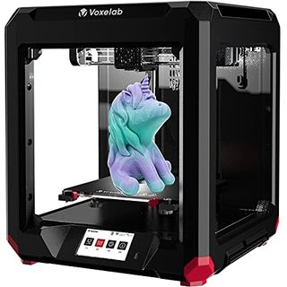 Voxelab Aries 3D Drucker