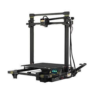 ANYCUBIC 3D Drucker mit Sehr Großem Bauraum 400 x 400 x 450mm