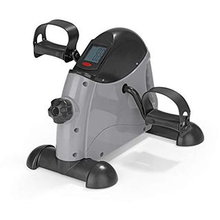 VITALmaxx Mini-Trainer für Arme und Beine