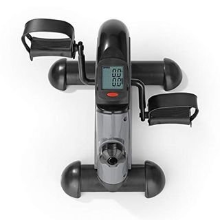 VITALmaxx Mini-Trainer für Arme und Beine