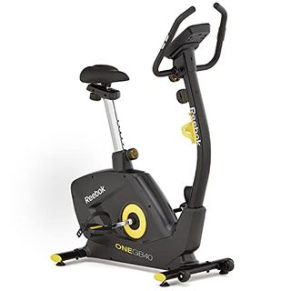Reebok GB40 Heimtrainer