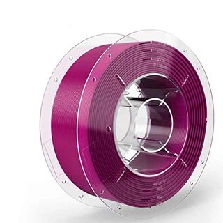 SainSmart PRO-3 Petg 3D-Drucker Filament