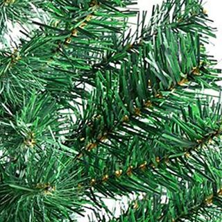 XONIC Künstlicher Weihnachtsbaum Tannenbaum  