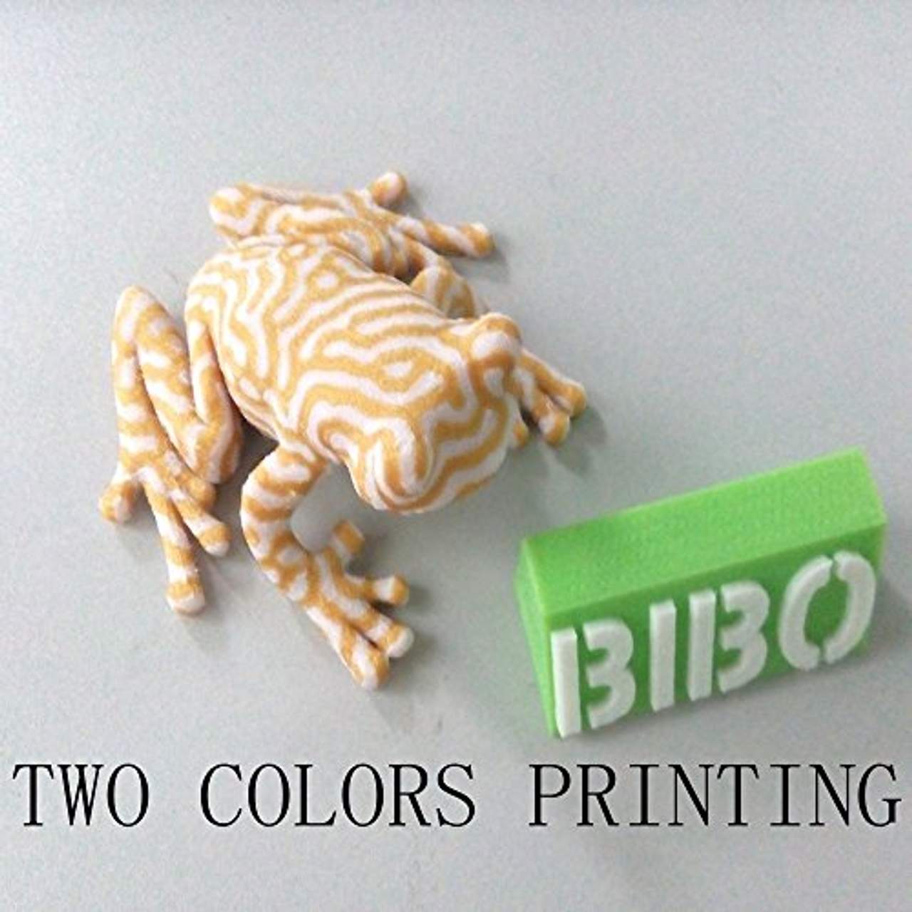 BIBO 2 Touch 3D-Drucker