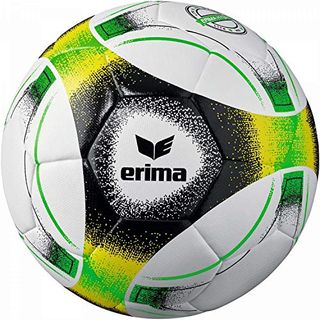 Erima Unisex Erwachsene Hybrid Lite 350 Fußball